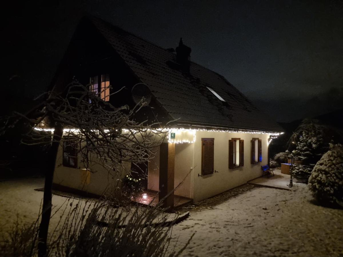 Naszjestwasz Villa Gorki Male  Kültér fotó