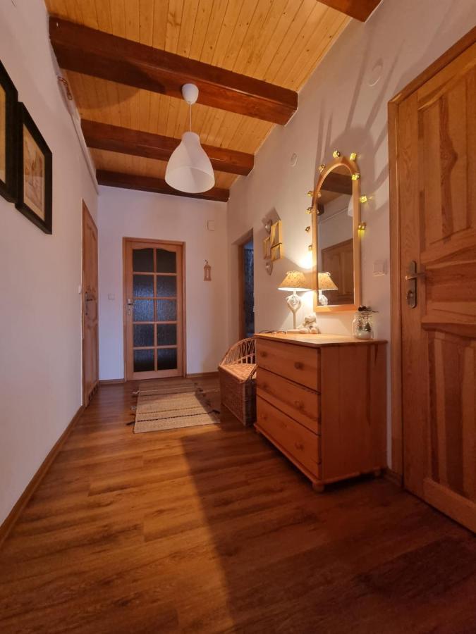 Naszjestwasz Villa Gorki Male  Kültér fotó