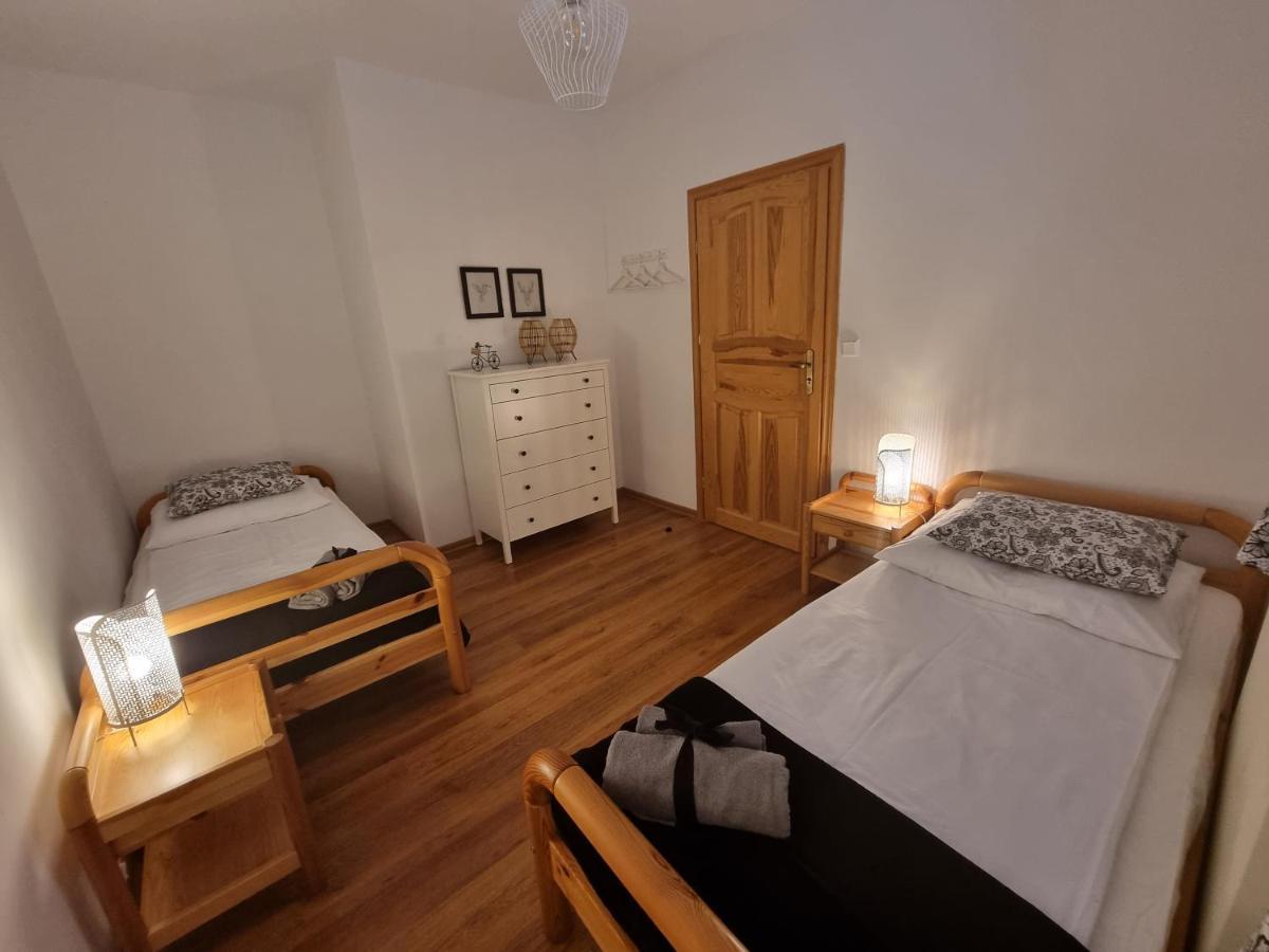 Naszjestwasz Villa Gorki Male  Kültér fotó